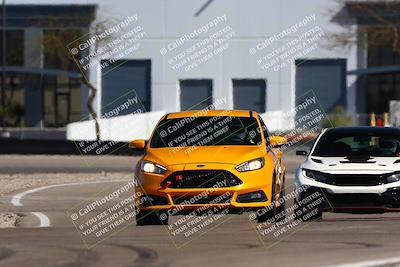 media/Apr-15-2023-Speed Ventures (Sat) [[e9c9818f4c]]/Purple Group/Session 1 Front Straight/